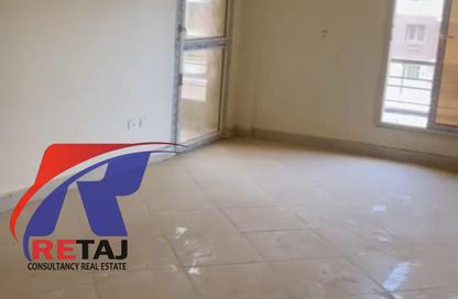 Apartment - 3 Bedrooms - 2 Bathrooms for rent in Dar Masr 2 - elandalus - South Teseen St. - The 5th Settlement - New Cairo City - Cairo