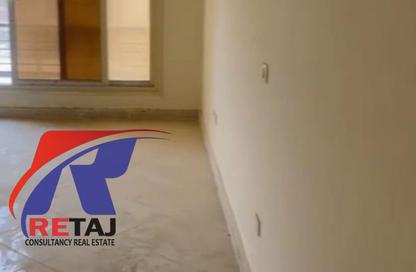 Apartment - 3 Bedrooms - 2 Bathrooms for rent in Dar Masr 2 - elandalus - South Teseen St. - The 5th Settlement - New Cairo City - Cairo