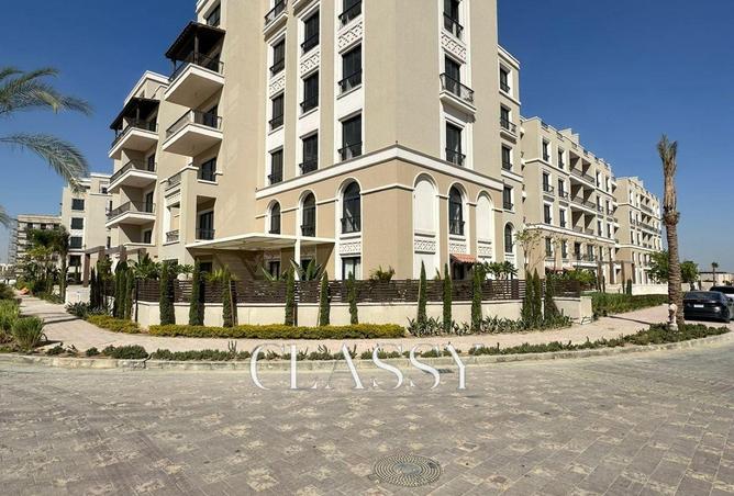 65661160 - Property Main Image