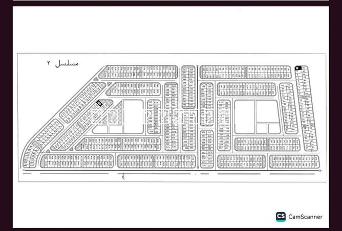 8514379 - الصورة الرئيسية للعقار