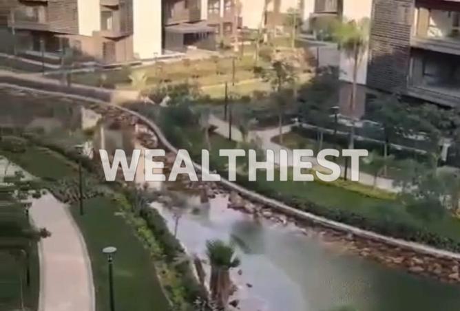 81571168 - الصورة الرئيسية للعقار