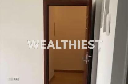شقة - غرفة نوم - 1 حمام للبيع في پريڤادو - مدينتي - القاهرة شقة - غرفة نوم - 1 حمام للبيع في پريڤادو - مدينتي - القاهرة