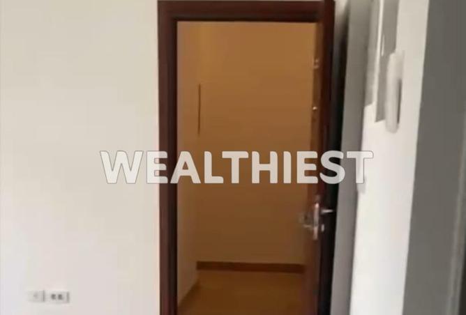 81571168 - صورة العقار 2