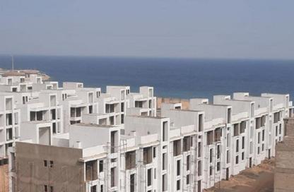 Chalet - 1 - 1 for sale in Bella Vento Galala - Al Ain Al Sokhna - Suez Chalet - 1 - 1 for sale in Bella Vento Galala - Al Ain Al Sokhna - Suez