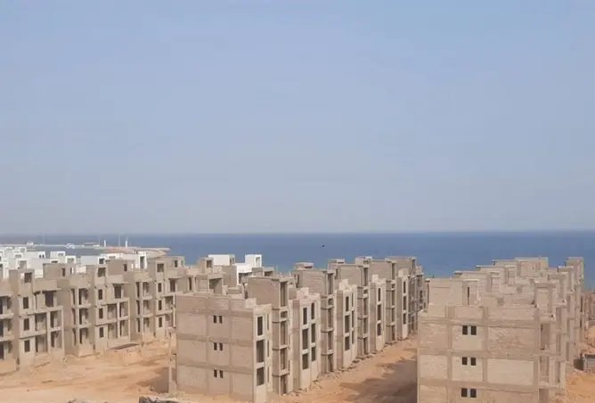 110471034 - Property Image 3