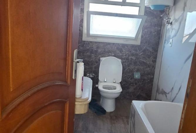 103767610 - Property Image 3