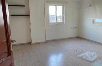 Office Space - Studio - 4 Bathrooms for rent in Al Thawra St. - Almazah - Heliopolis - Masr El Gedida - Cairo