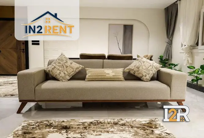 117521971 - Property Image 3
