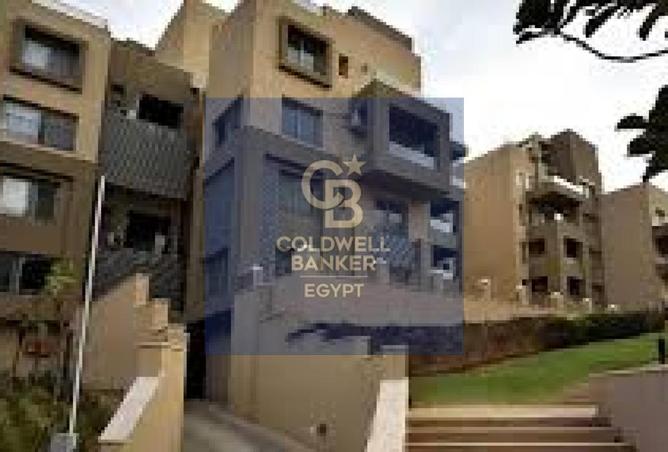 75946051 - Property Image 3