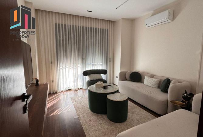 8665149 - Property Image 2