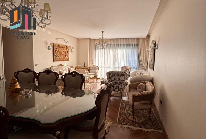 8665149 - Property Main Image