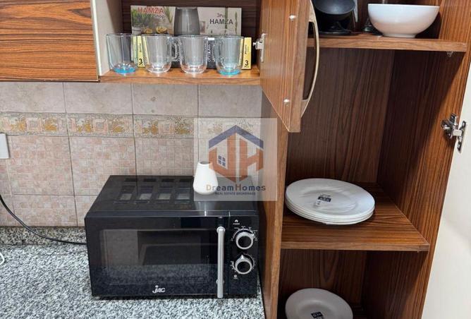 8615674 - صورة العقار 3