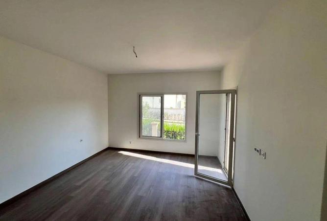 54499576 - Property Image 3