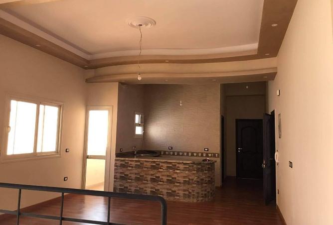 8521038 - صورة العقار 3