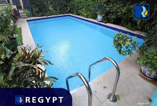 8586834 - صورة العقار 3