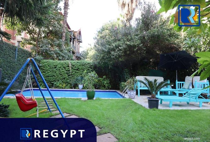 8586834 - صورة العقار 2