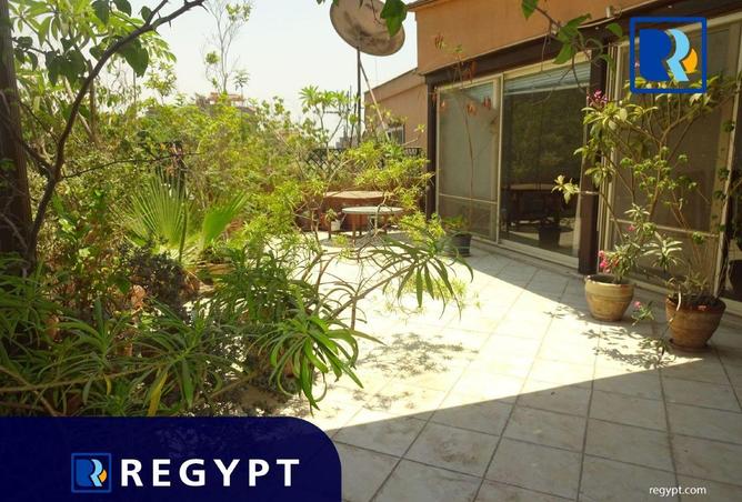 8586834 - Property Main Image