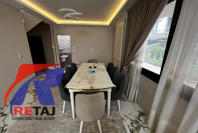 8465797 - صورة العقار 2