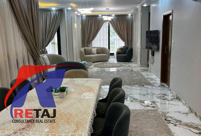 8465797 - الصورة الرئيسية للعقار