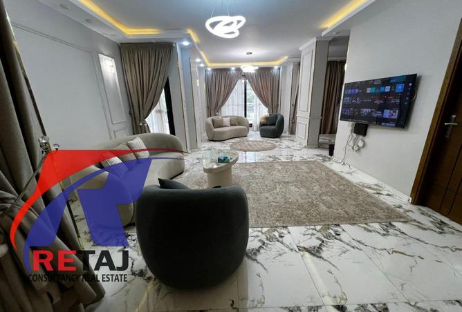 8465797 - صورة العقار 3