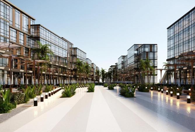 53724712 - Property Main Image