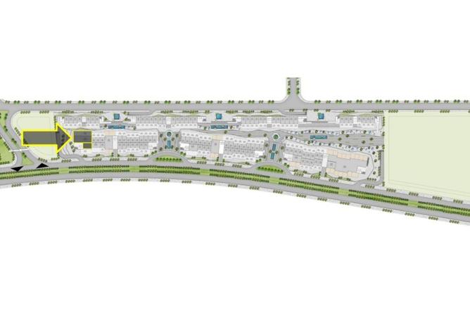 53724712 - Property Image 3