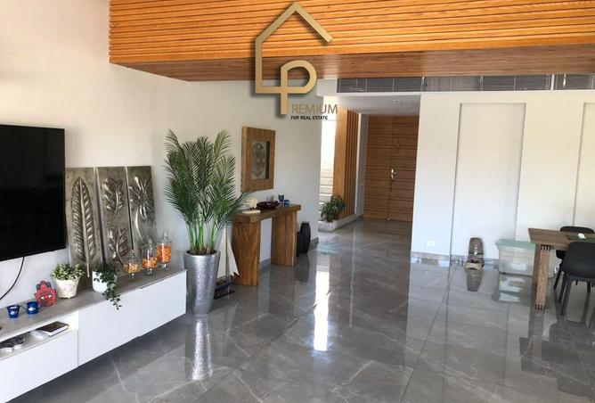 103755365 - Property Image 3