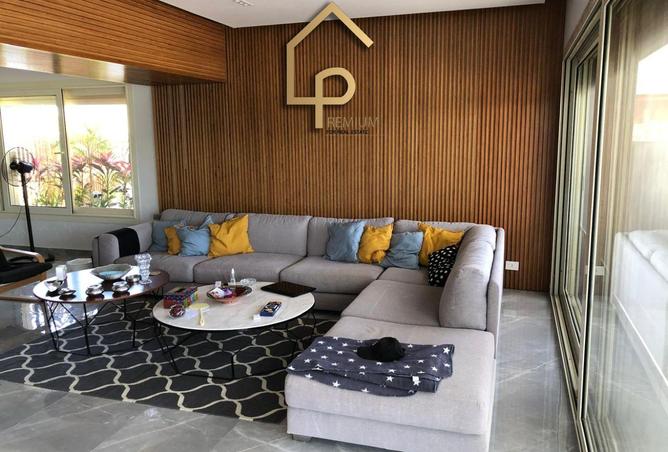 103755365 - Property Image 2
