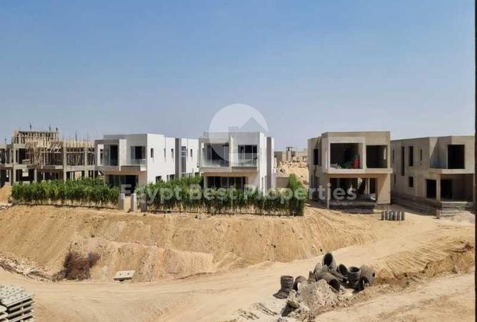 59742498 - صورة العقار 3