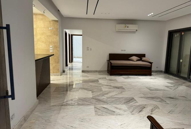 94917145 - Property Image 3