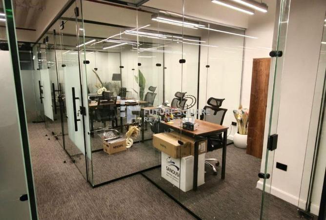 99811263 - Property Image 2
