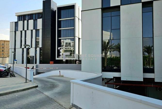 99811263 - Property Image 3