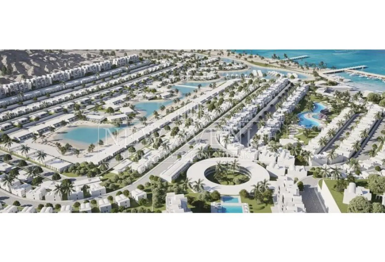 119072896 - الصورة الرئيسية للعقار