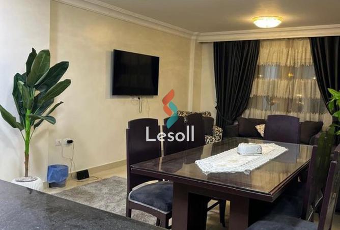 2OlvAECVika - صورة العقار 2