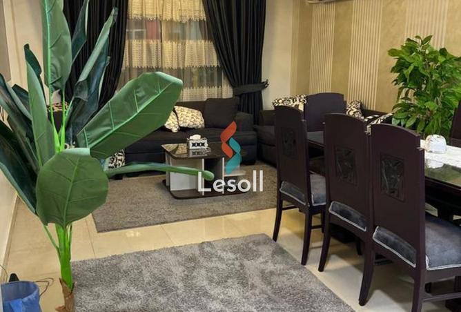 2OlvAECVika - صورة العقار 3