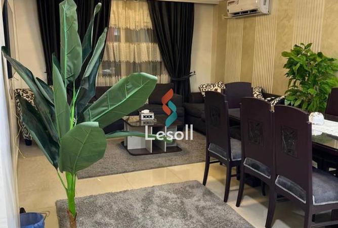 2OlvAECVika - الصورة الرئيسية للعقار