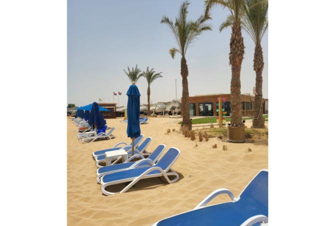 8484353 - الصورة الرئيسية للعقار