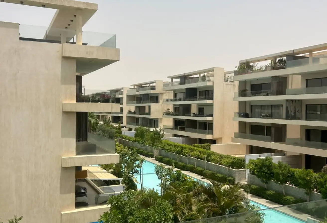 112704999 - Property Main Image