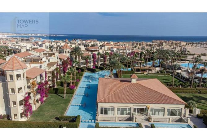 75966835 - Property Main Image