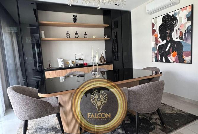 8666961 - Property Image 3