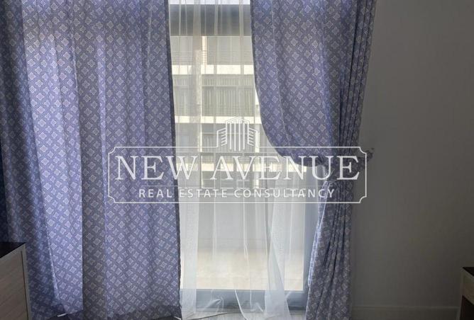 8677223 - Property Image 3