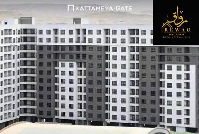 8575757 - صورة العقار 3