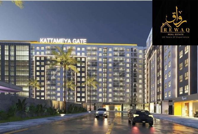 8575757 - الصورة الرئيسية للعقار