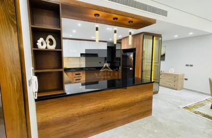 Apartment - 2 Bedrooms - 2 Bathrooms for rent in Lake View Residence - 5th Settlement Compounds - The 5th Settlement - New Cairo City - Cairo Apartment - 2 Bedrooms - 2 Bathrooms for rent in Lake View Residence - 5th Settlement Compounds - The 5th Settlement - New Cairo City - Cairo