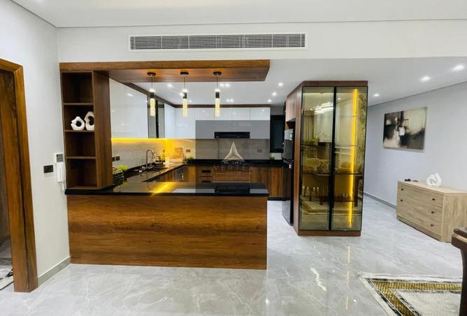 102915014 - Property Image 3