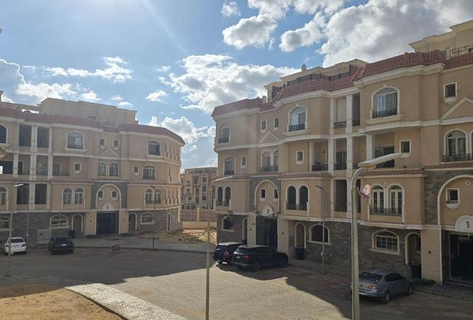 63145126 - الصورة الرئيسية للعقار