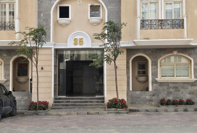 63145126 - صورة العقار 2