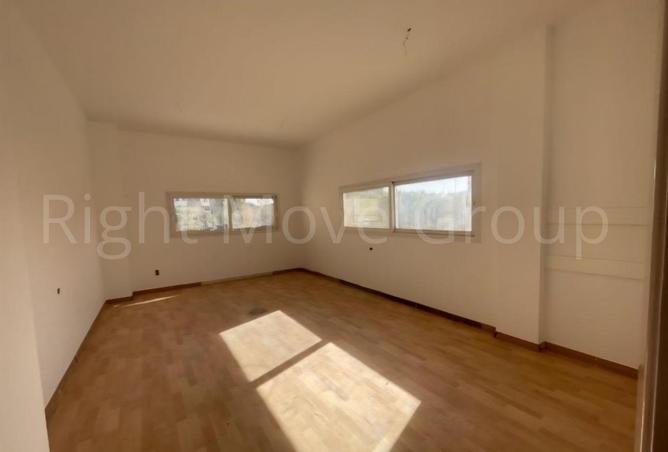 76499735 - صورة العقار 2