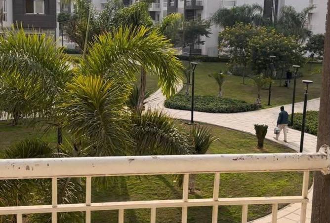 101482505 - Property Image 3