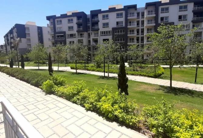 101482505 - Property Main Image